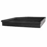 PPF-9821 Ramair PRORAM paneelfilter - Volvo S90 (MK2) 2.0 D3:D4:D5:T5 + V60 (MK2) 2.0 T6 + XC90 (MK2) 2.0 T8