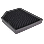 Ramair PRORAM paneelfilter - Volvo S90 (MK2) 2.0 D3:D4:D5:T5 + V60 (MK2) 2.0 T6 + XC90 (MK2) 2.0 T8