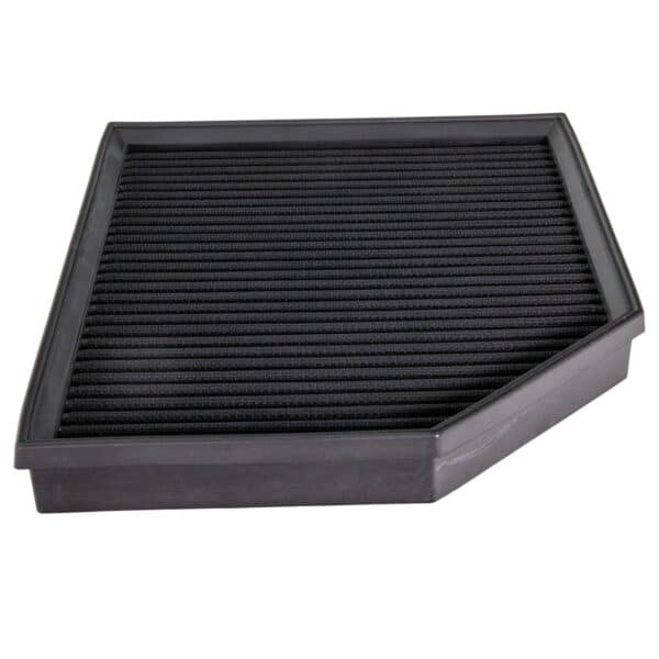 Ramair PRORAM paneelfilter - Volvo S90 (MK2) 2.0 D3:D4:D5:T5 + V60 (MK2) 2.0 T6 + XC90 (MK2) 2.0 T8 24tuned