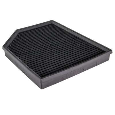 Ramair PRORAM paneelfilter - Volvo S90 (MK2) 2.0 D3:D4:D5:T5 + V60 (MK2) 2.0 T6 + XC90 (MK2) 2.0 T8