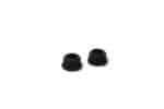 Ramair afblinddop voor intake JSK-101 & JSK-101-DD 2 stuks 24tuned