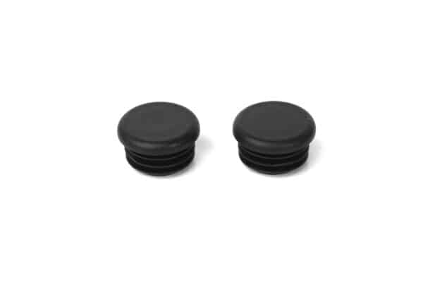 Ramair afblinddop voor intake JSK-101 & JSK-101-DD 24tuned