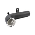 PK454BP Pipercross High Flow Turbo Inlet Pipe - Mini Cooper S:JCW F56