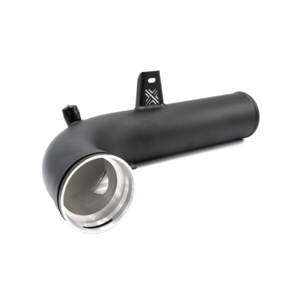 PK454BP Pipercross High Flow Turbo Inlet Pipe - Mini Cooper S:JCW F56