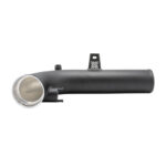 PK454BP Pipercross High Flow Turbo Inlet Pipe Mini Cooper S:JCW F56