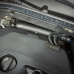 Pipercross High Flow Turbo Inlet Pipe - Mini Cooper S:JCW F56