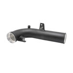 Pipercross High Flow Turbo Inlet Pipe - Mini Cooper S:JCW F56 PK454BP