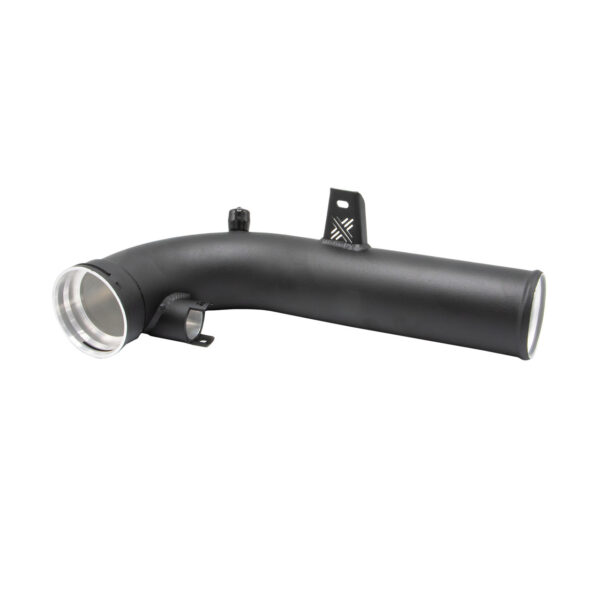 Pipercross High Flow Turbo Inlet Pipe - Mini Cooper S:JCW F56 PK454BP