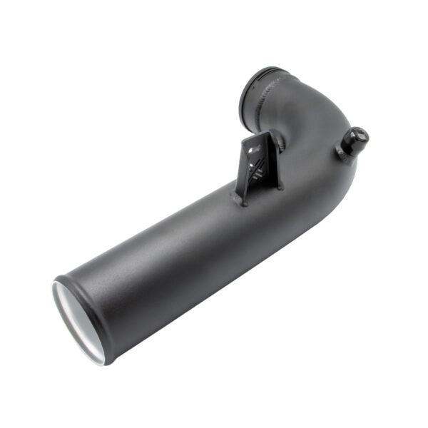 Pipercross High Flow Turbo Inlet Pipe - Mini Cooper S:JCW F56 intake pipe