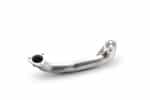 Scorpion Downpipe - Mini Cooper S + JCW 1.6 - R56 + R57 + R58 + R59 SMNC011