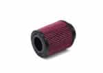MST-OFI-100165OP MST Performance Vervangingsfilter - Universele filter - 100mm aansluitdiameter - 165mm hoogte