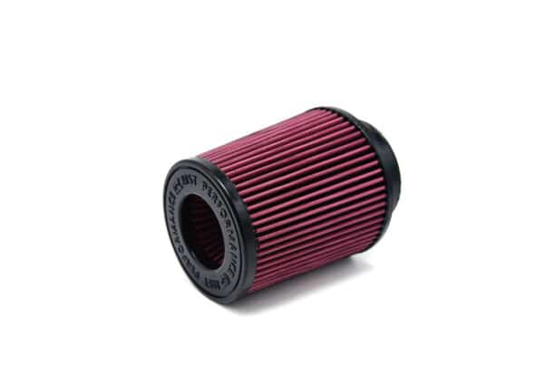 MST-OFI-100165OP MST Performance Vervangingsfilter - Universele filter - 100mm aansluitdiameter - 165mm hoogte
