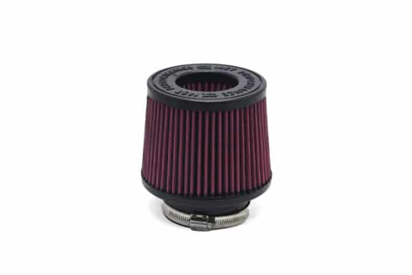 MST-OFI-89115OP MST Performance Vervangingsfilter - 89mm aansluitdiameter - 115mm hoogte