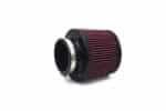 MST Performance Vervangingsfilter - 89mm aansluitdiameter - 115mm hoogte