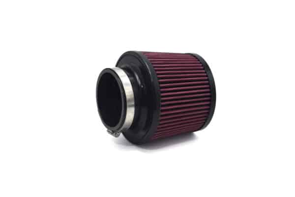 MST Performance Vervangingsfilter - 89mm aansluitdiameter - 115mm hoogte