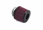 MST Performance Vervangingsfilter - 89mm aansluitdiameter - 115mm hoogte MST-OFI-89115OP