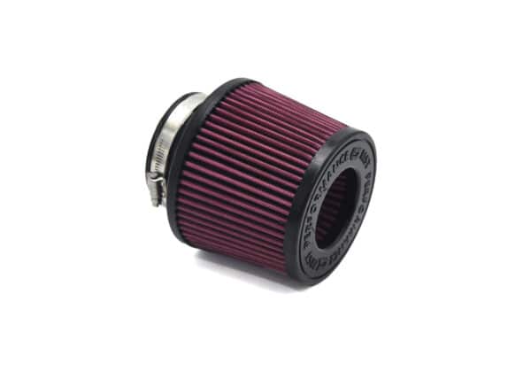 MST Performance Vervangingsfilter - 89mm aansluitdiameter - 115mm hoogte MST-OFI-89115OP