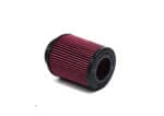 MST Performance Vervangingsfilter - Universele filter - 100mm aansluitdiameter - 165mm hoogte