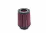 MST Performance Vervangingsfilter - Universele filter - 100mm aansluitdiameter - 165mm hoogte MST-AD-TTRS01