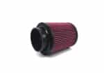 MST Performance Vervangingsfilter - Universele filter - 100mm aansluitdiameter - 165mm hoogte MST-OFI-100165OP