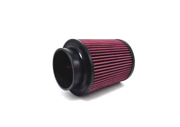 MST Performance Vervangingsfilter - Universele filter - 100mm aansluitdiameter - 165mm hoogte MST-OFI-100165OP