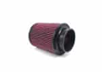 MST Performance Vervangingsfilter - Universele filter - 100mm aansluitdiameter - 165mm hoogte OFI-100165OP