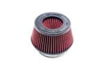 MST Performance vervangingsfilter - 100mm aansluitdiameter - 75mm hoogte