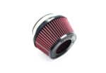 MST Performance vervangingsfilter - 100mm aansluitdiameter - 75mm hoogte MST-OFI-10075