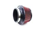 MST Performance vervangingsfilter - 100mm aansluitdiameter - 75mm hoogte OFI-10075