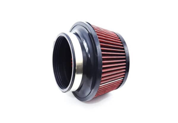 MST Performance vervangingsfilter - 100mm aansluitdiameter - 75mm hoogte OFI-10075