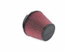 MST Performance vervangingsfilter - 152mm - Hoogte 130mm