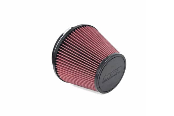 MST Performance vervangingsfilter - 152mm - Hoogte 130mm
