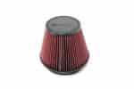 MST Performance vervangingsfilter - 152mm - Hoogte 130mm MST-OFI-152130