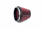 MST Performance vervangingsfilter - 152mm - Hoogte 130mm OFI-152130