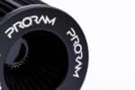 PRORAM sportluchtfilter 24tuned