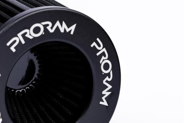 PRORAM sportluchtfilter 24tuned
