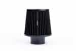 Ramair PRORAM sportluchtfilter met Aluminum nek - Multi Fit - 63 t:m 90mm PJ-150
