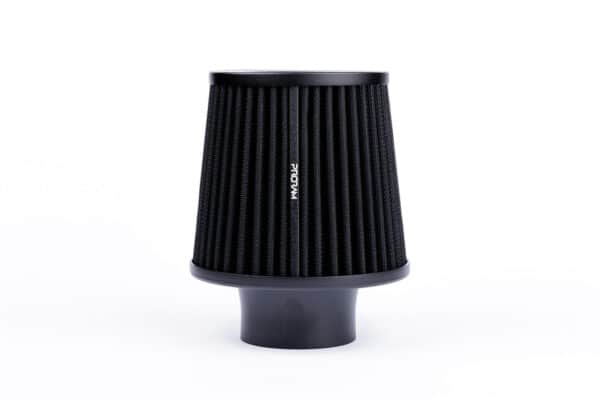 Ramair PRORAM sportluchtfilter met Aluminum nek - Multi Fit - 63 t:m 90mm PJ-150