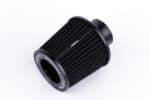 Ramair PRORAM sportluchtfilter met Aluminum nek - Multi Fit - 63 t:m 90mm PJ-150 filter