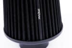 Ramair sportluchtfilter proram 24tuned