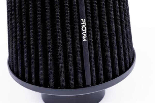 Ramair sportluchtfilter proram 24tuned