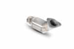 Scorpion Downpipe - Opel Corsa D 1.4T Black Edition + Opel Corsa E 1.4T + Astra J GTC 1.4T SVX058