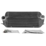 Wagner Tuning Performance Intercooler - BMW 520i + 528i N20 - F10F11F12