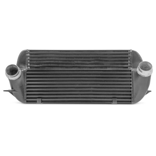 Wagner Tuning Performance Intercooler - BMW 520i + 528i N20 - F10F11F12