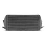 Wagner Tuning Performance Intercooler - BMW 520i + 528i N20 - F10F11F12