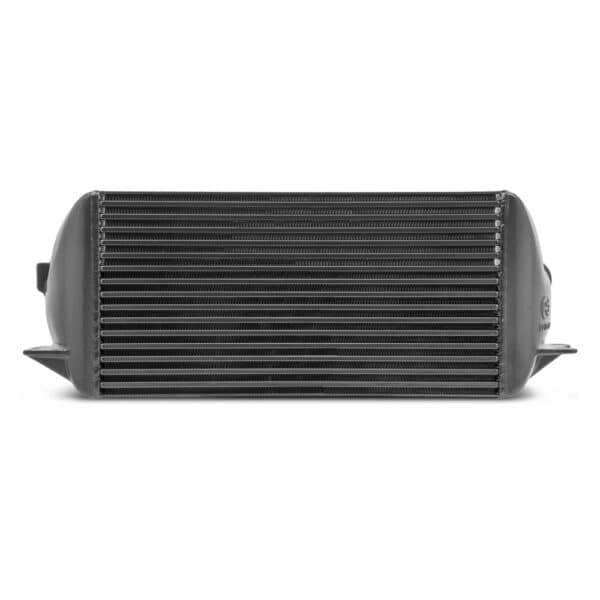 Wagner Tuning Performance Intercooler - BMW 520i + 528i N20 - F10F11F12