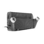 Wagner Tuning Performance Intercooler - BMW 520i + 528i N20 - F10F11F12