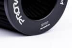 sportluchtfilter ramair proram 24tuned