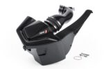 APR Carbon Fiber air intake - Audi S4 + S5 (F5) 3.0TFSI - CI100043