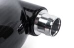 APR Carbon Fiber air intake - Audi S4 + S5 (F5) 3.0TFSI - CI100043